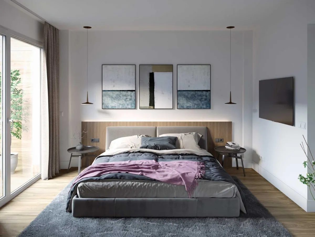 dd7a4bc7-231f-4c8d-917d-1c61bd77e1fc