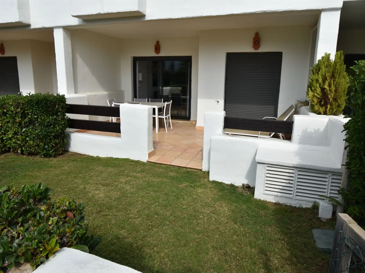 01eba497-0602-473c-9843-14d03433147d