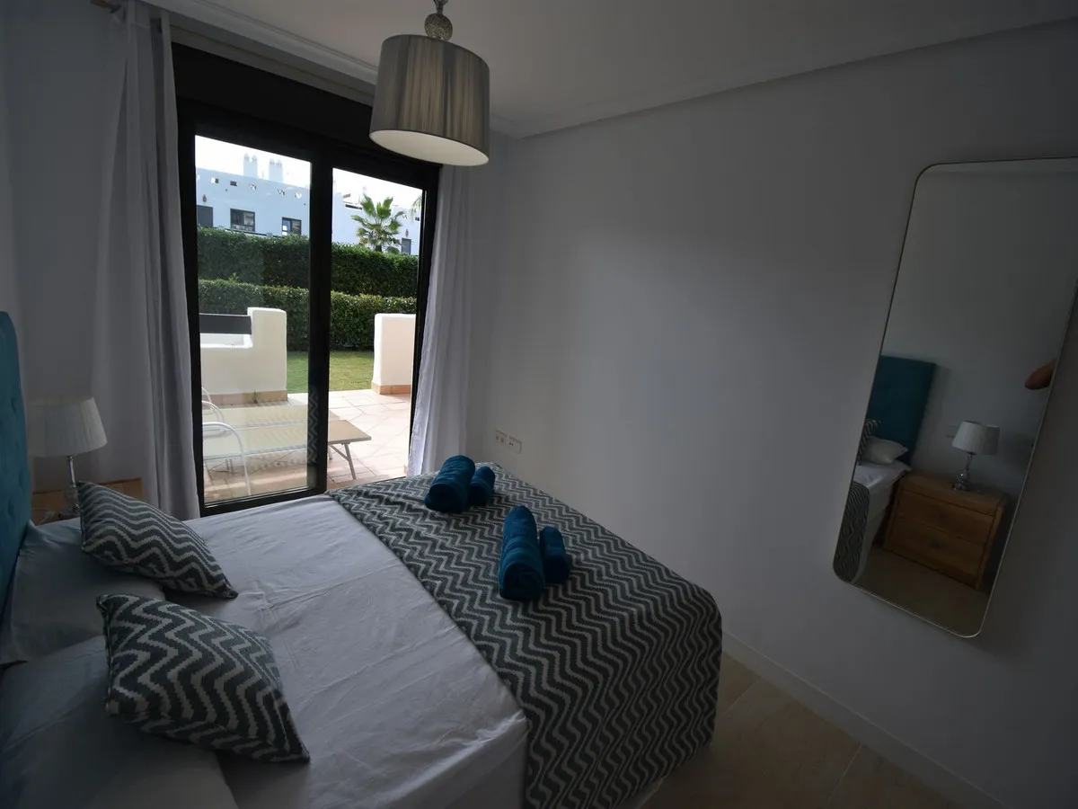 05760ef7-2753-46ef-8477-3d4eb1c3a3cd