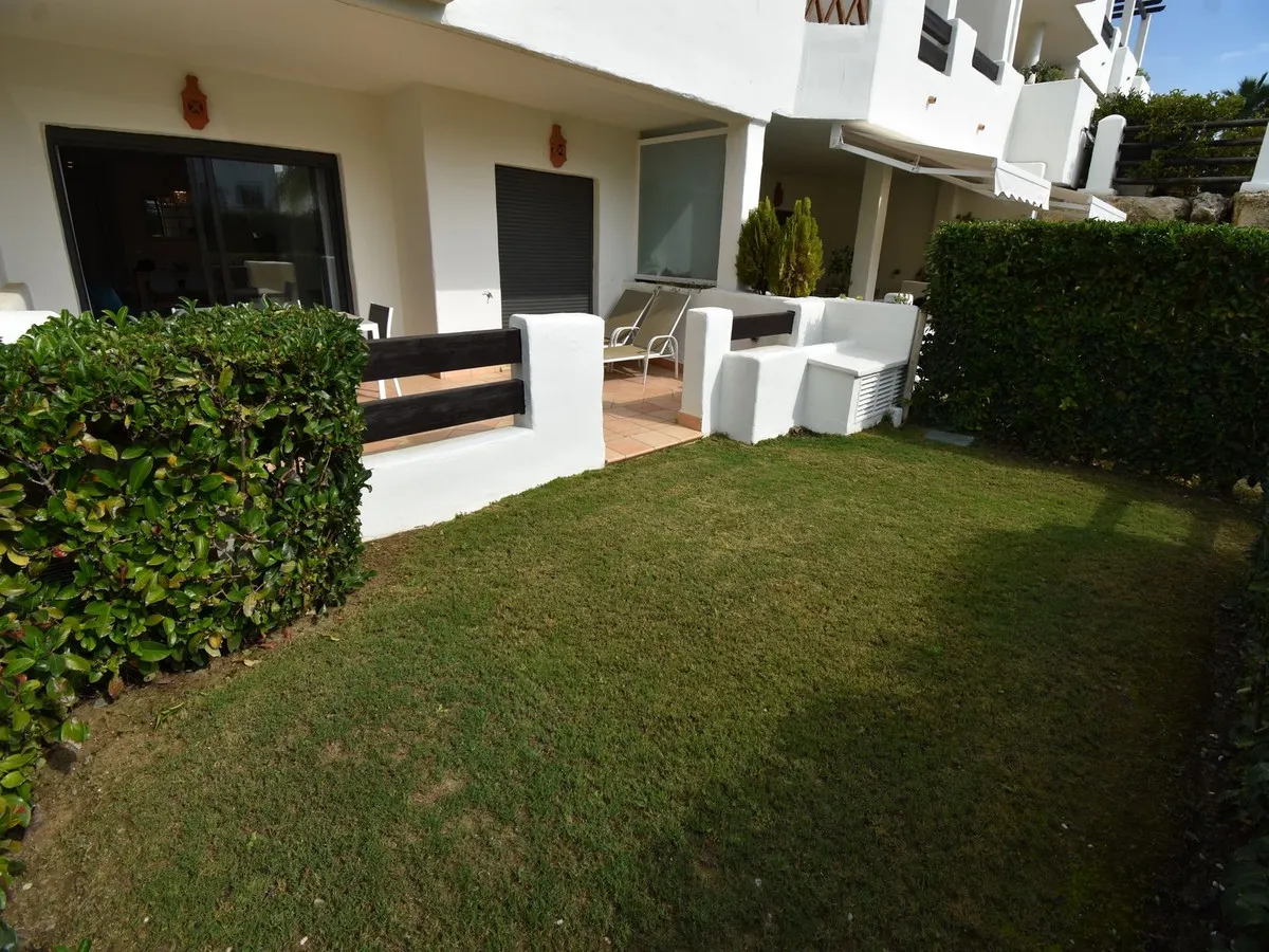 09765fad-3613-461e-bdb5-58e0b8aca229