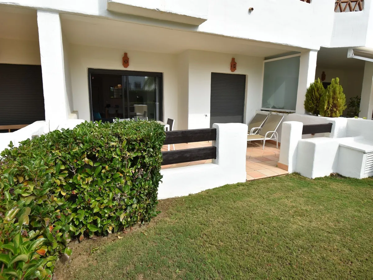 185d6613-b7d1-417d-a039-3916a44b5643