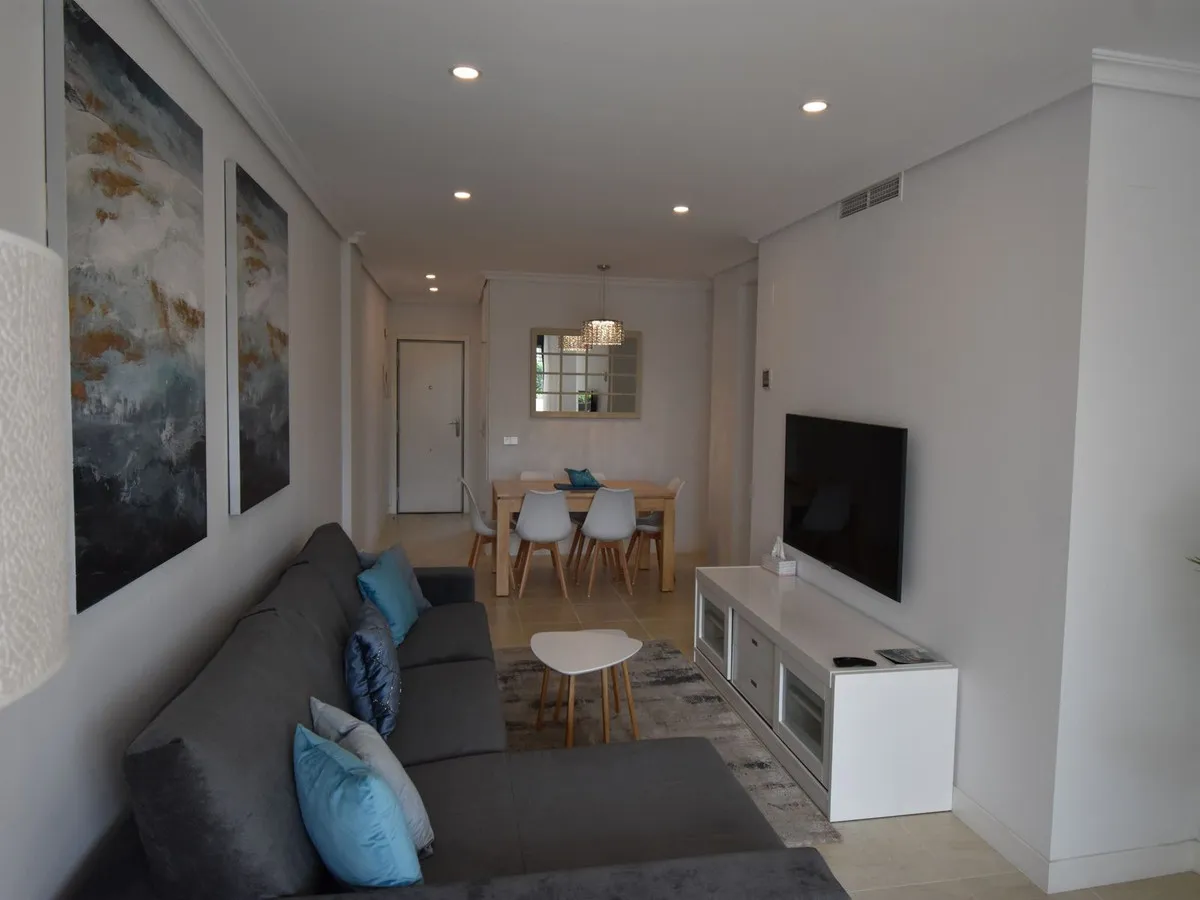 1cc30a6d-b3ee-4fa7-b690-f6f21cdb3a76