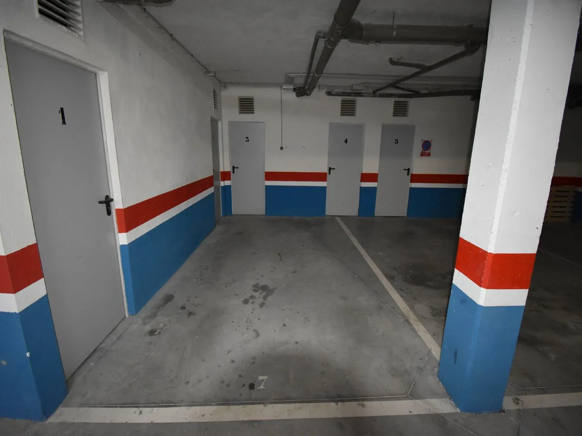 24b68dab-cafe-4023-b553-8b9f766e01a3