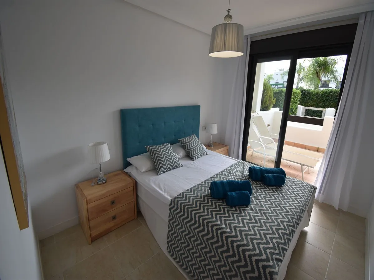 2da4c62c-2af1-49bf-8691-59575ac5365e