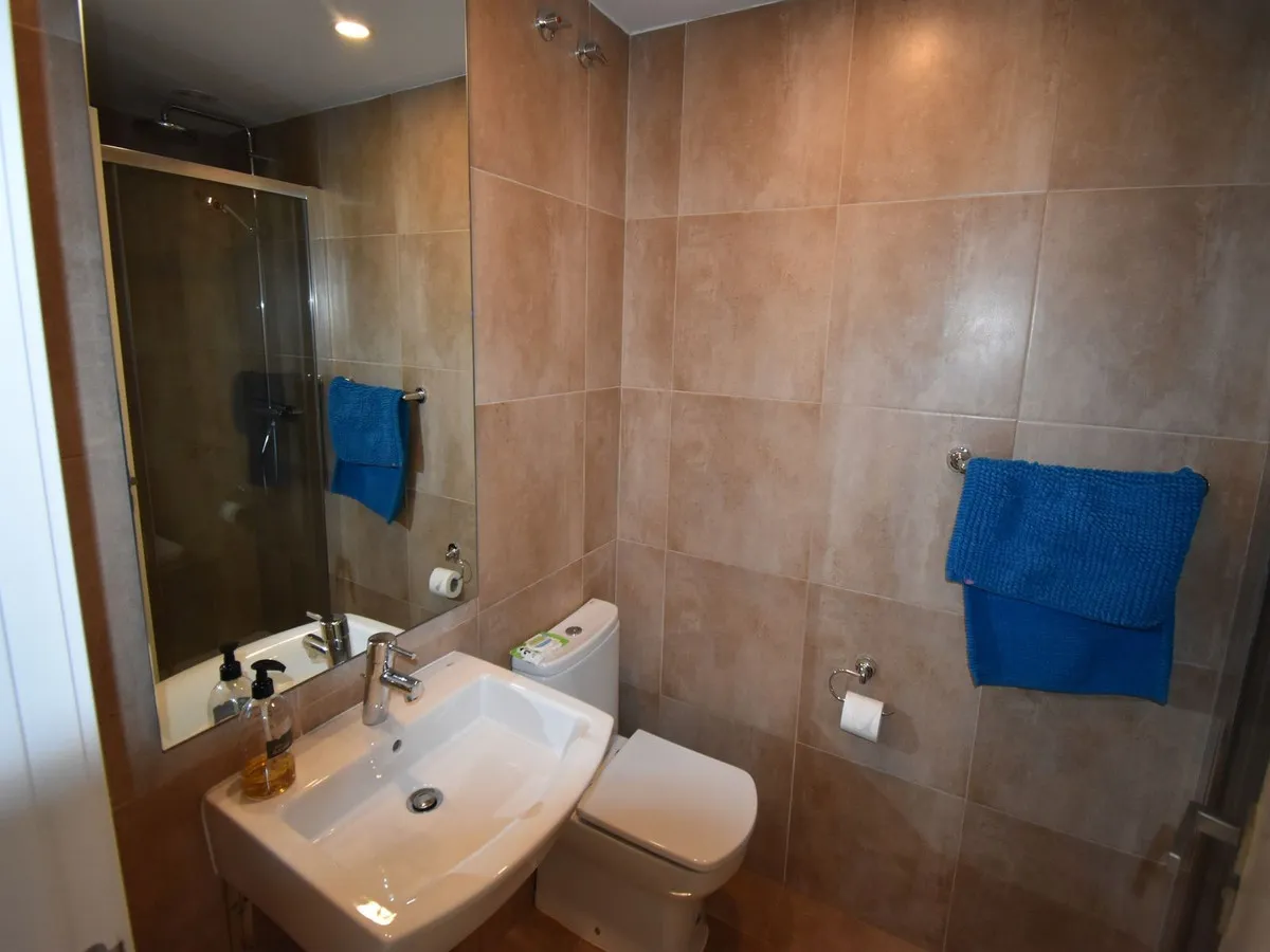 2e3d62ce-1a85-4f91-87a9-b0fe7e3abb6c