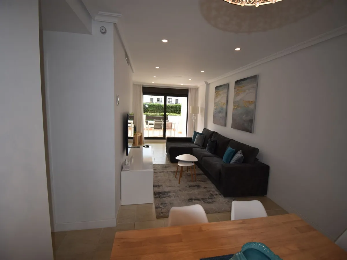 307dbd0a-4d01-472c-a53c-c3b4375c931f