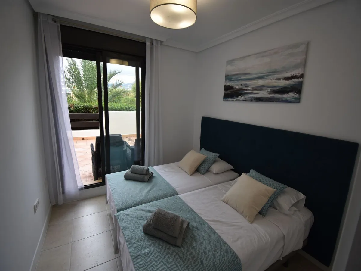 369ec80a-ec9b-43ab-80c3-ae2ced0ff41a