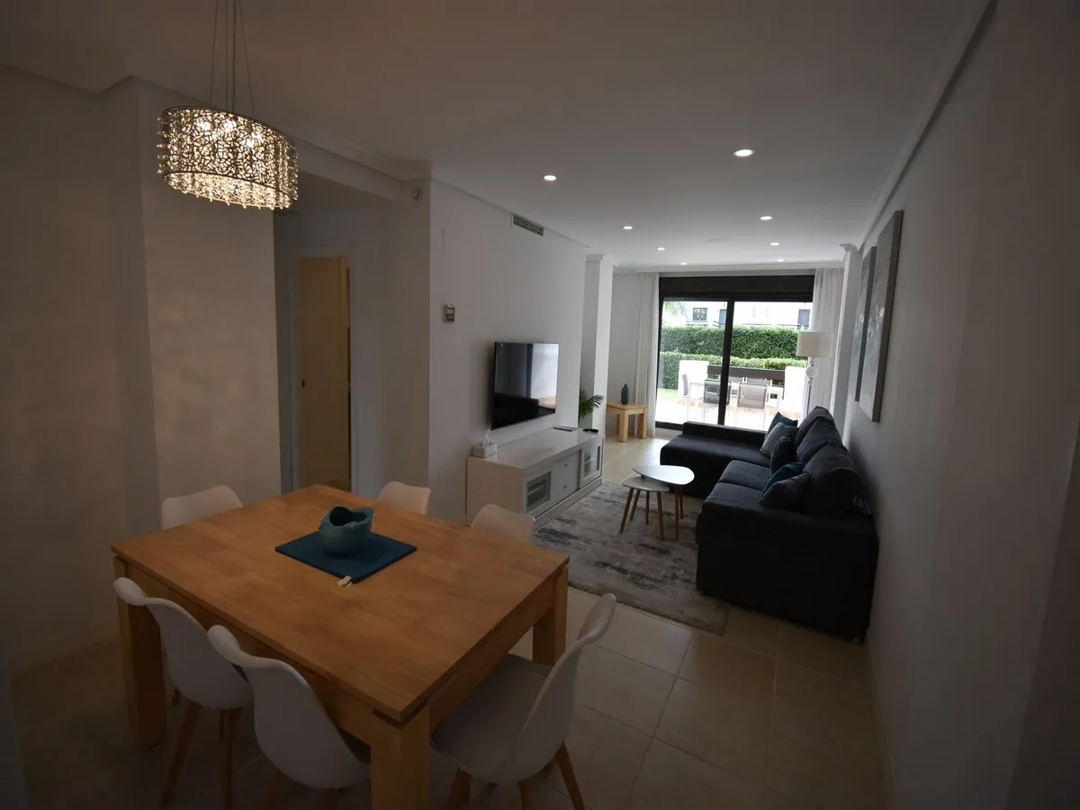 37ef274b-3ffc-405b-9ac3-0073f7b915ea