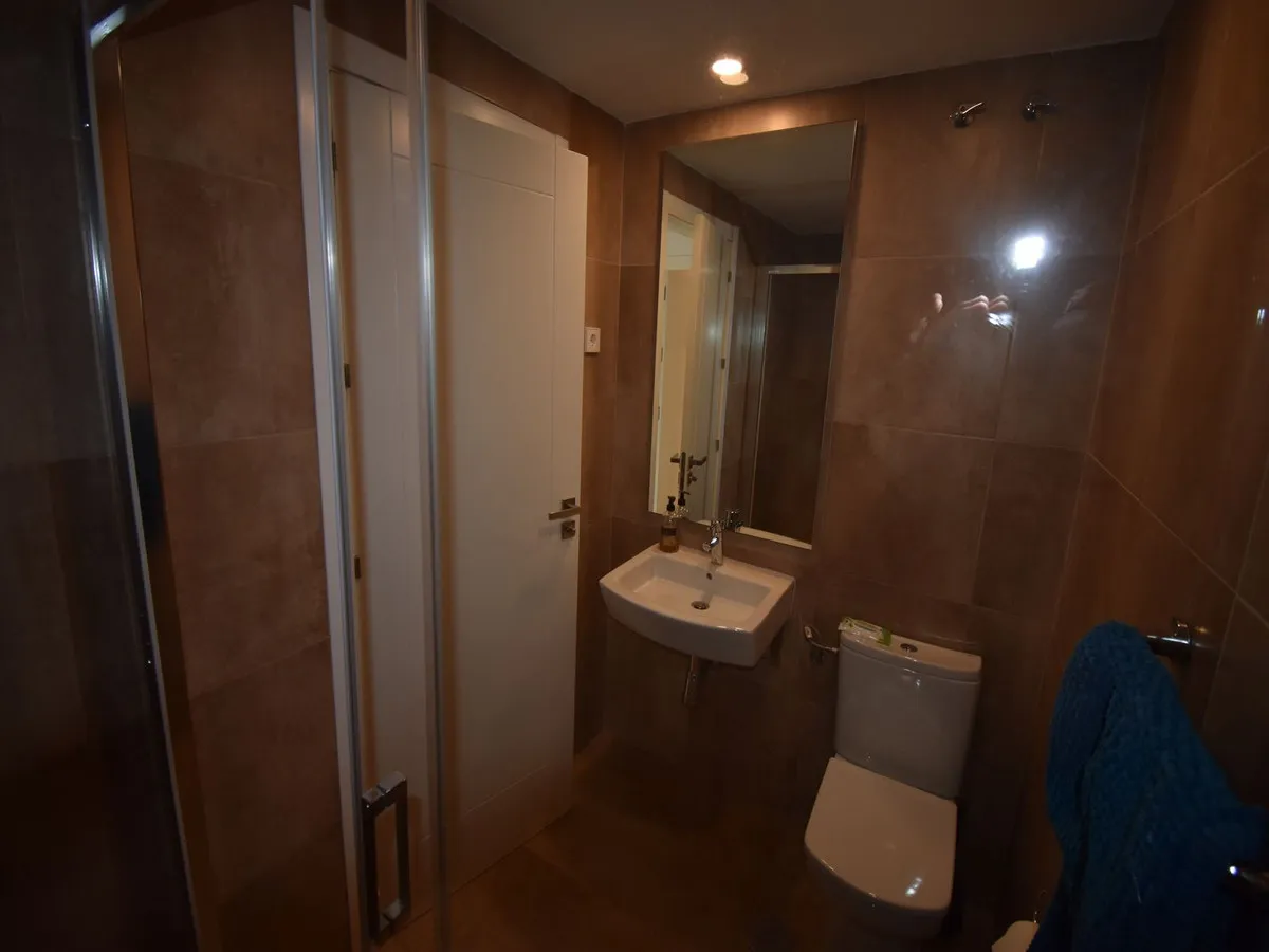 39c7d5dd-de64-4625-a060-ccd1163b9336