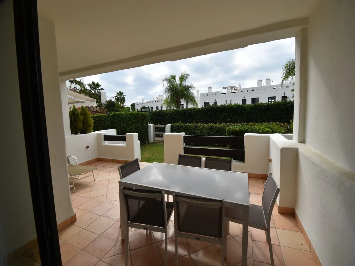 442c30b1-a543-4334-9333-fde9ac22cccf