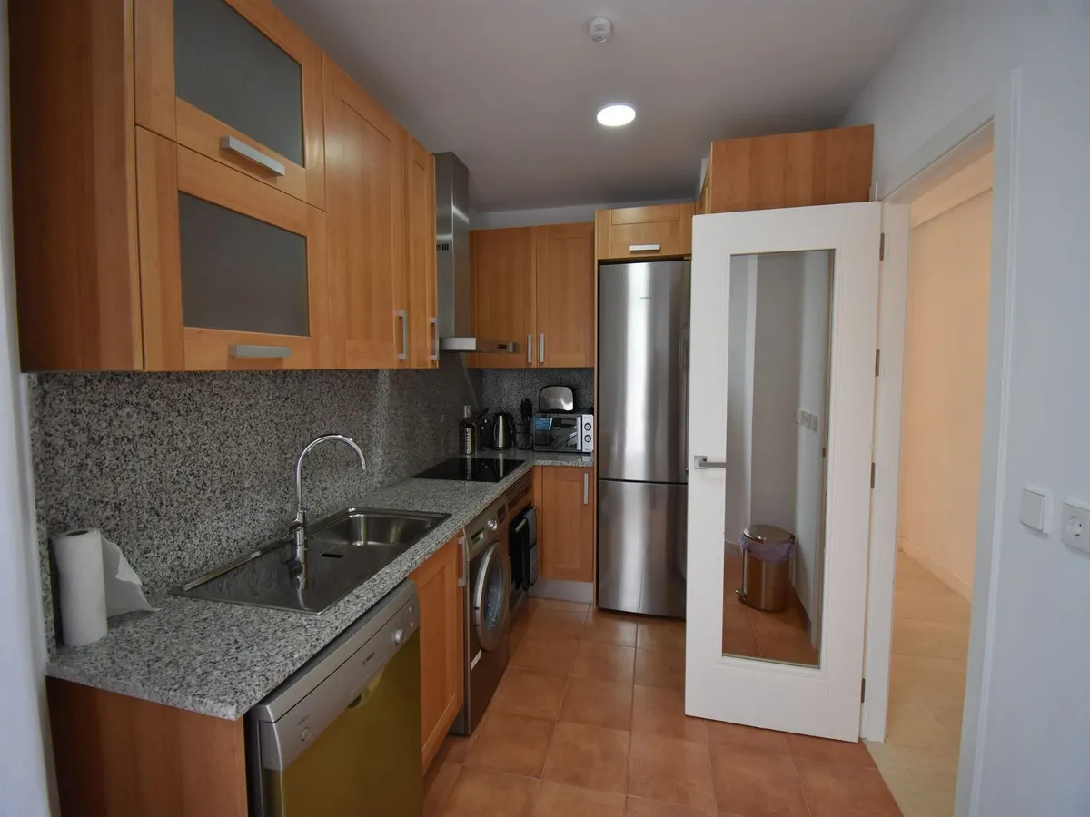 4f219f52-e3b8-4302-9d6c-20a8a1770975