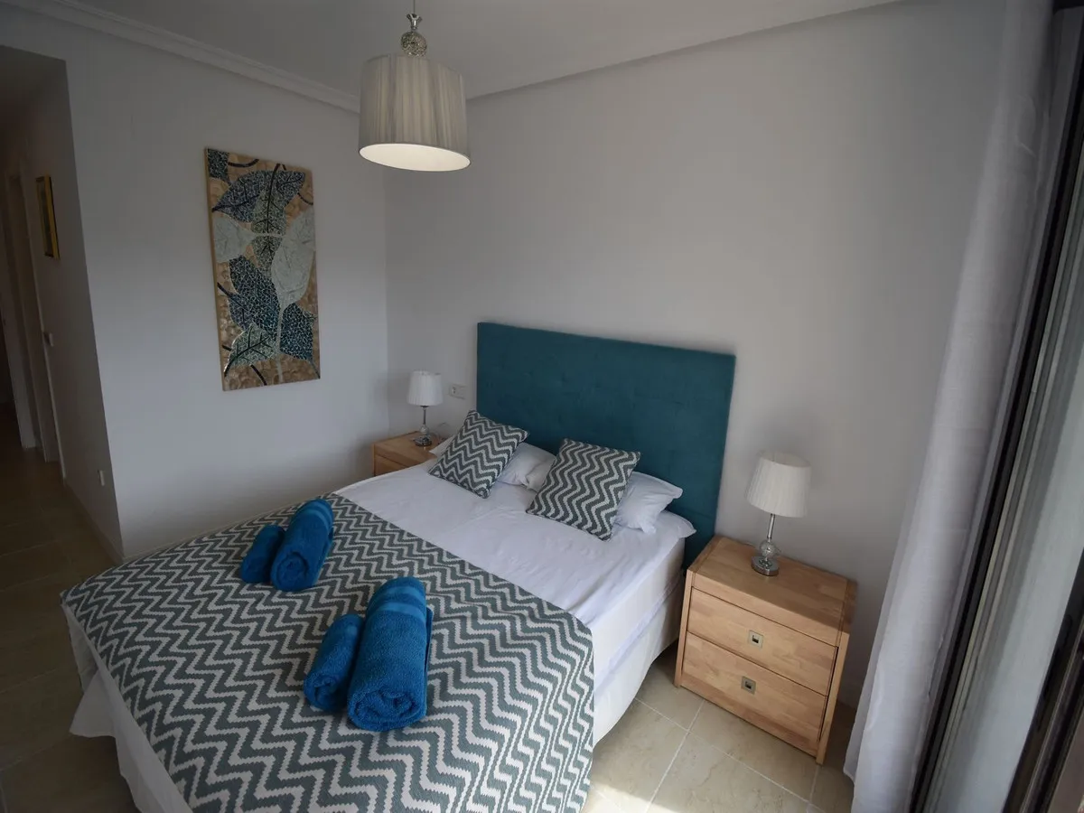 68f6e1ed-ee32-4191-9a0a-bc2281def742