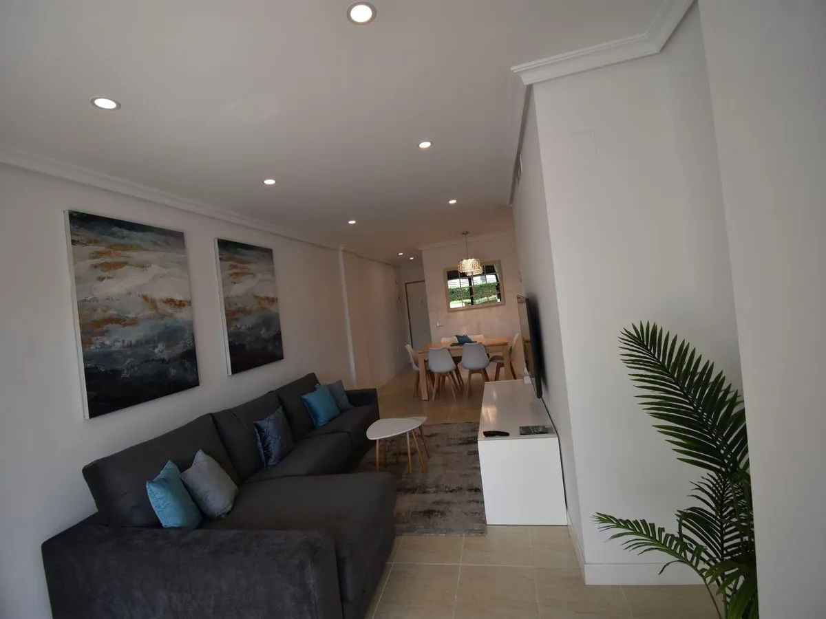 719eb03e-4d2c-4f03-b085-3bed722d4a04