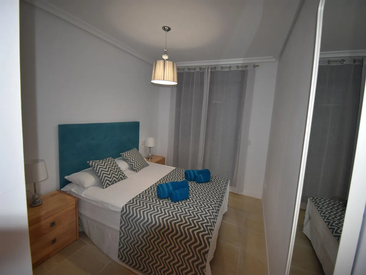 8895dcb8-1e96-447a-b70f-3c678e15e8fd