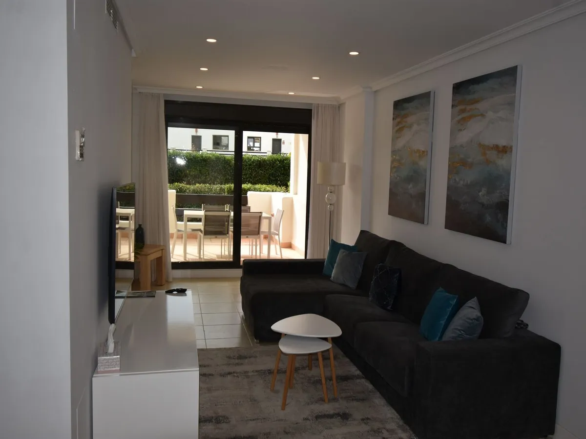 8c6cc122-d546-4f2c-8147-05775083f946