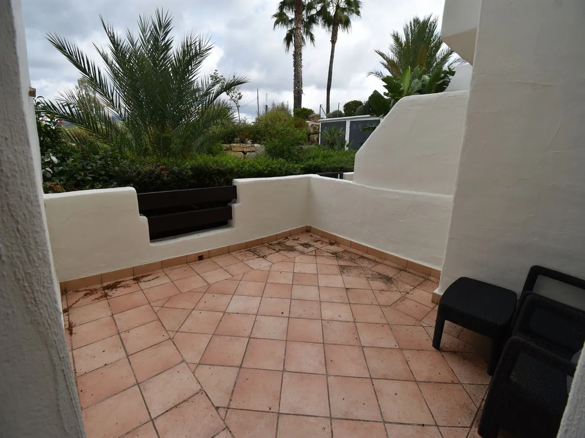 a1020fce-cf95-4735-8ee8-28ec6e33476f