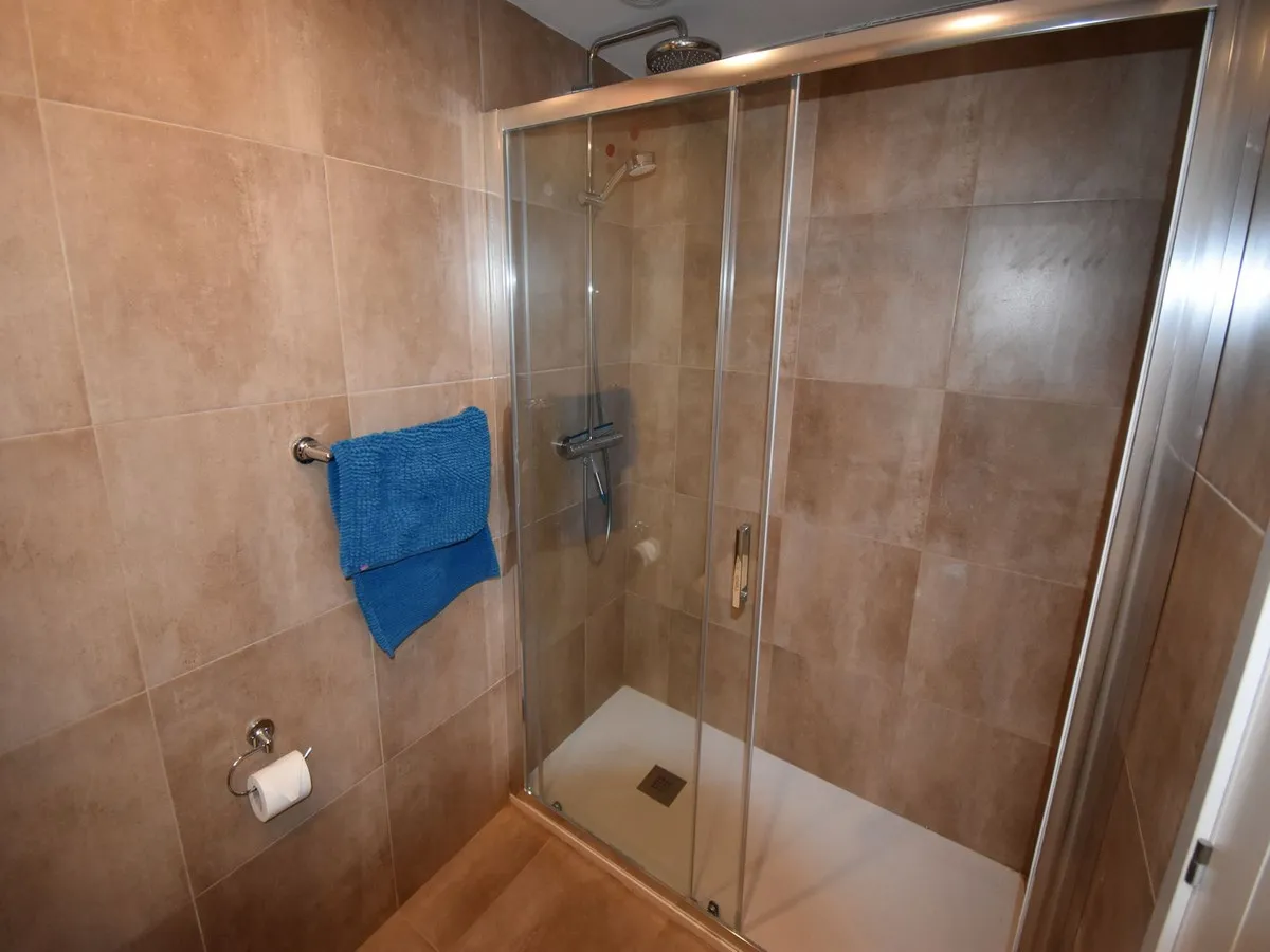 b14047db-1495-4312-b5e7-5d9164ebd1dc