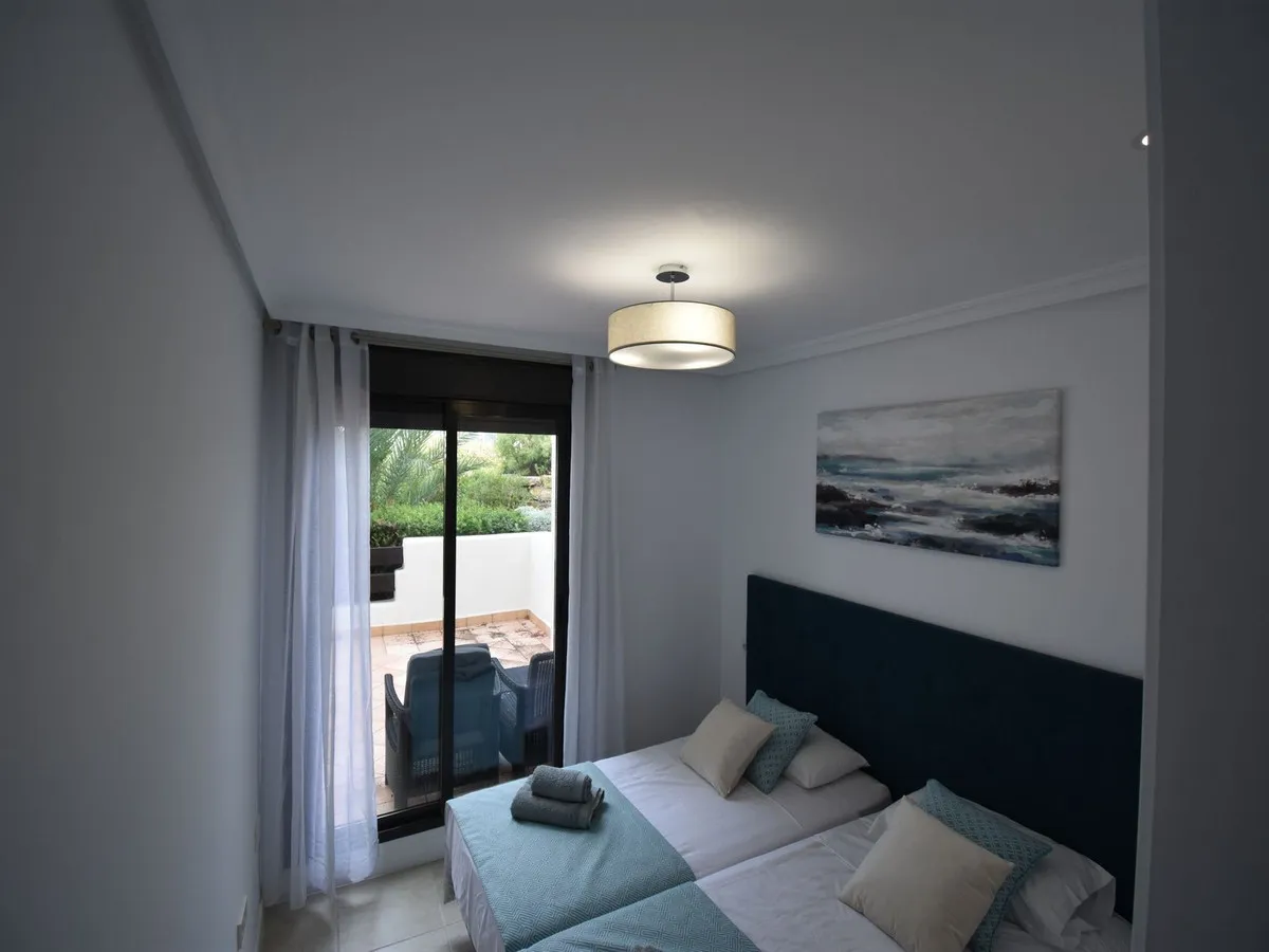 c82f166d-f744-4a52-88dc-bbceb6fb0109