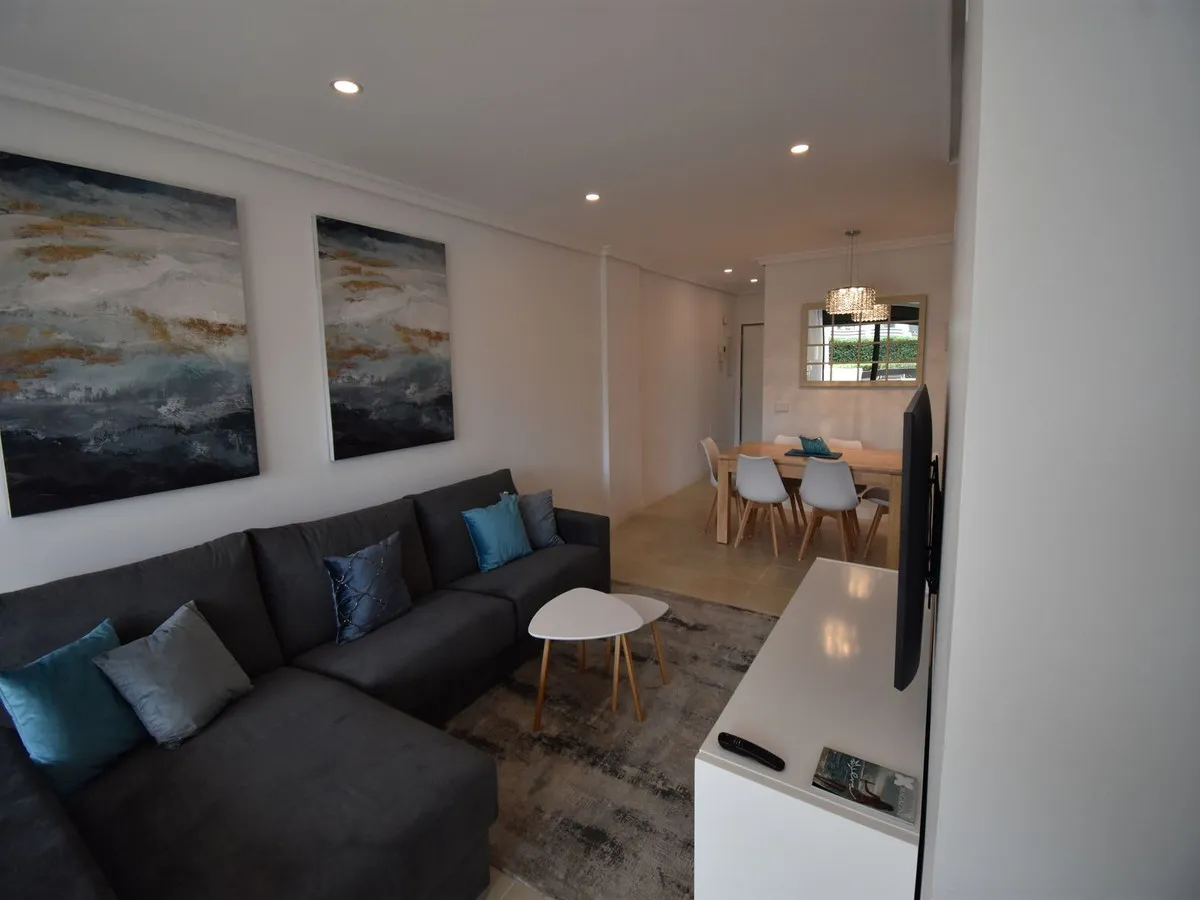 cb3b4d2a-3be5-4298-8bf9-673480e6c4bc