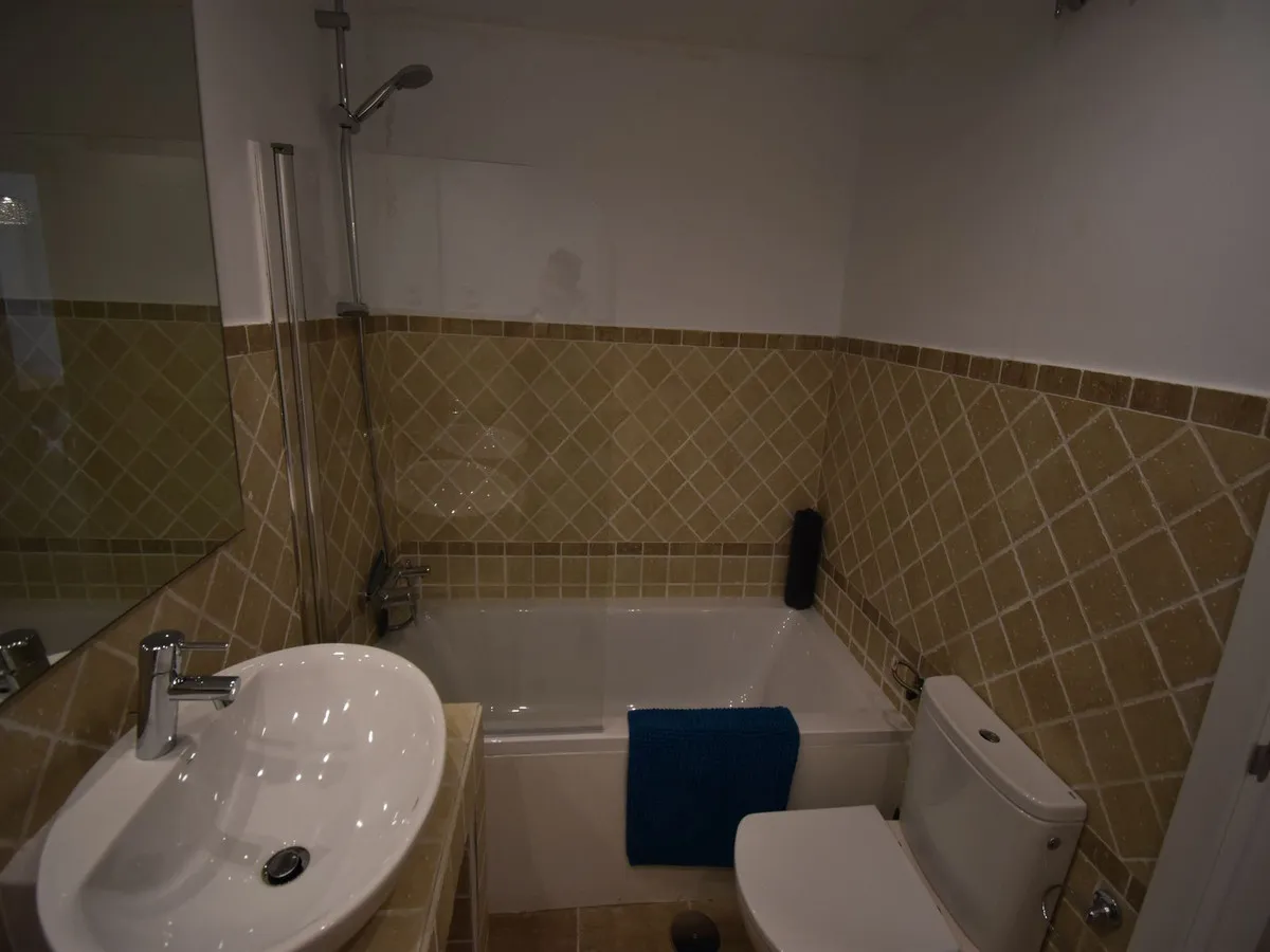 cc202858-5666-466b-bf5d-713f6307c1e8