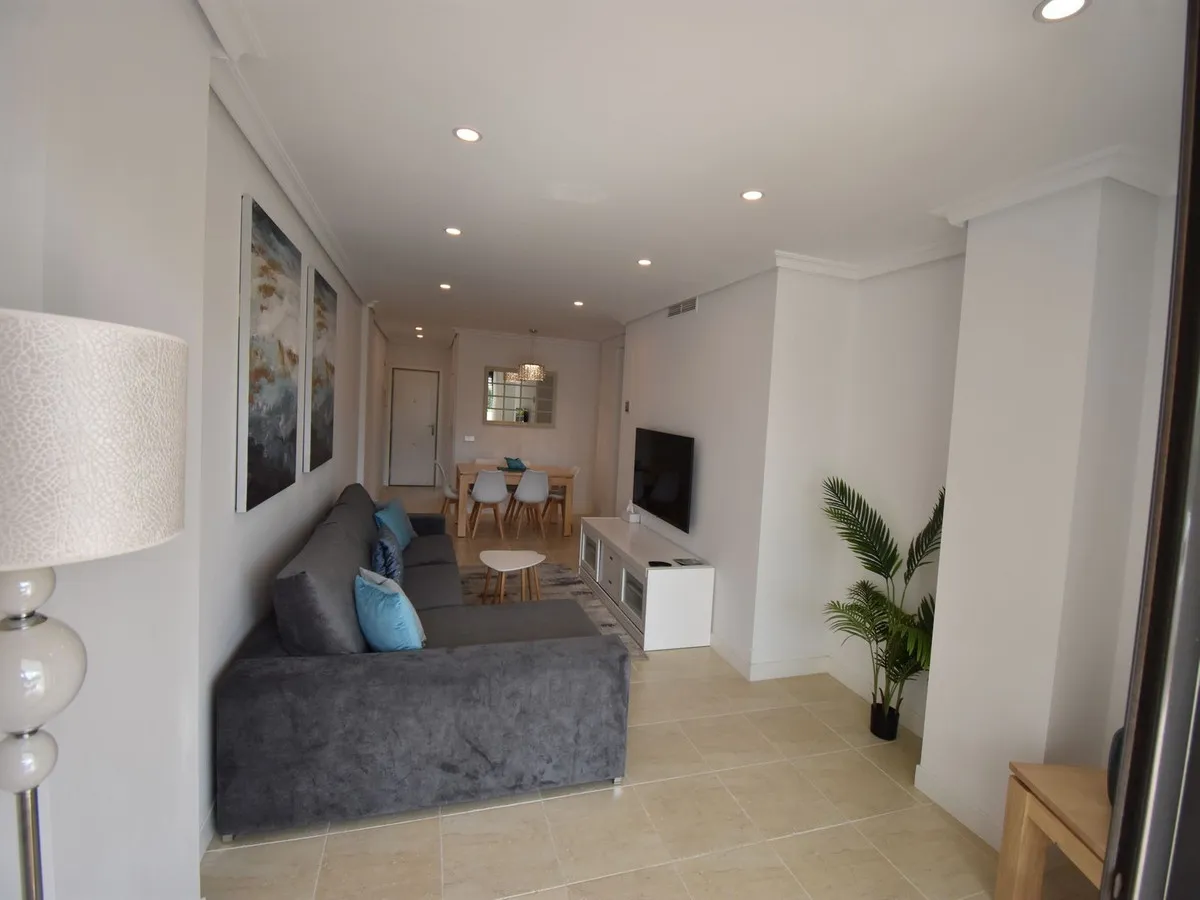 cf6f2a7e-0a7d-4f2a-8d89-e96e18835351