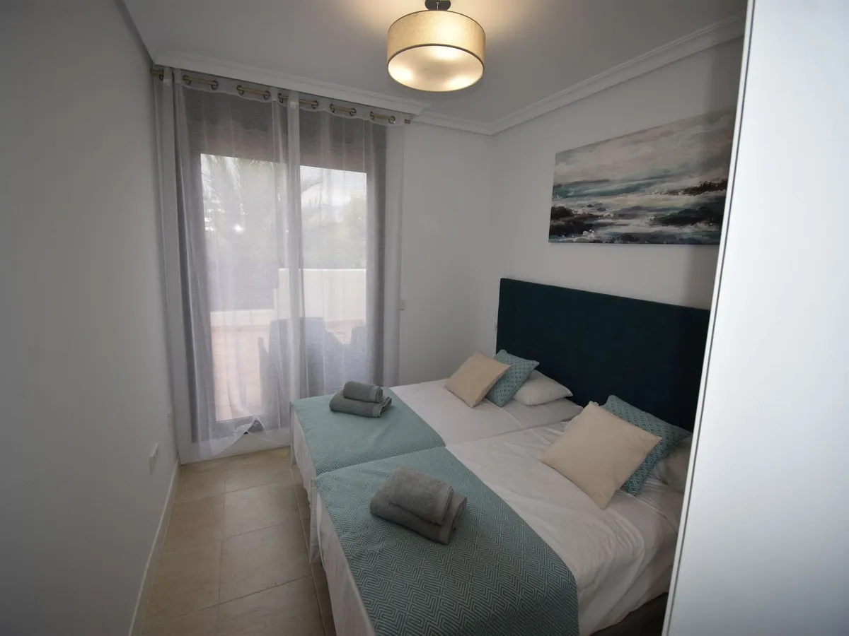 d3a2697d-7659-49ee-bd22-95602556c402