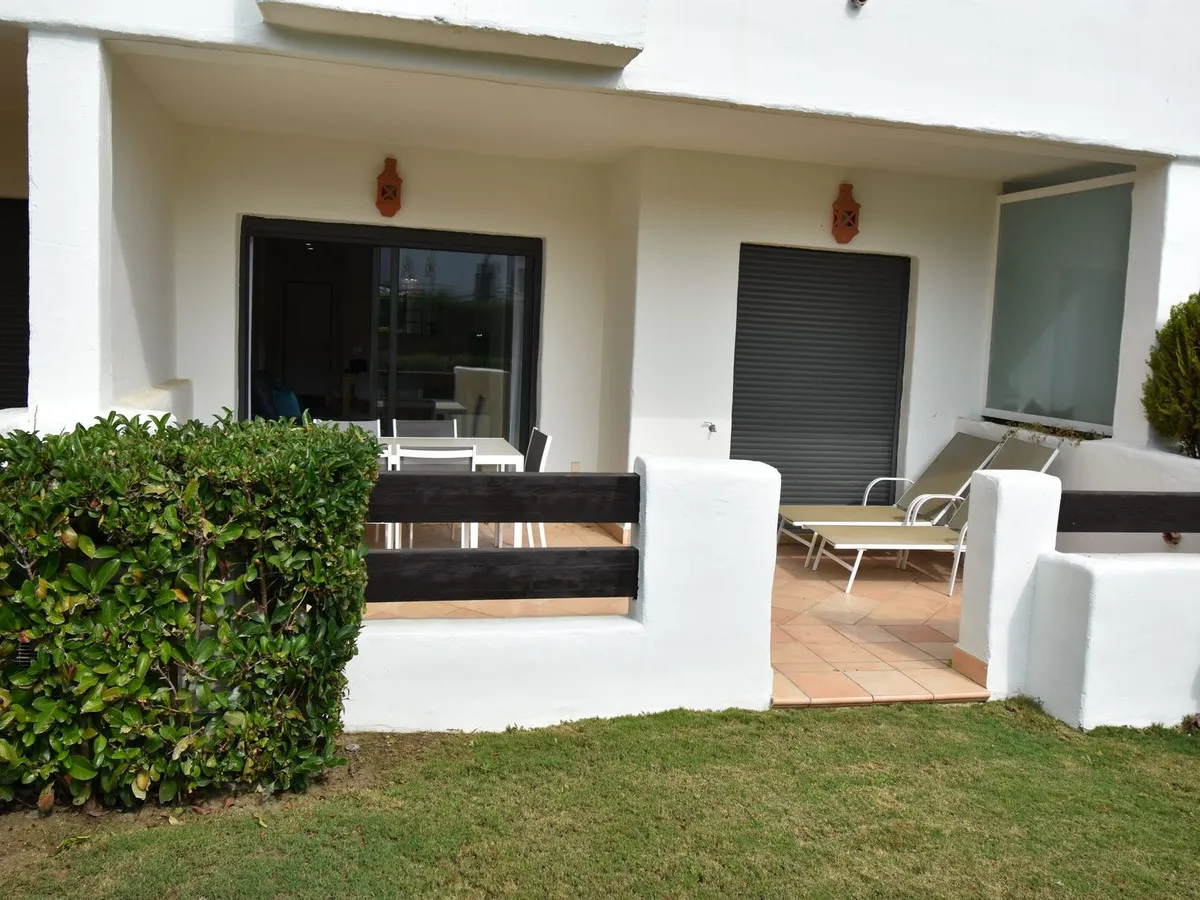 ddbb8bf0-4e5a-4f69-ae01-1f68c548e08c