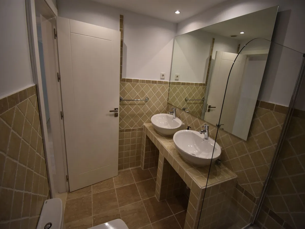 e51b7d61-16af-457e-864b-aaf7f2a58967