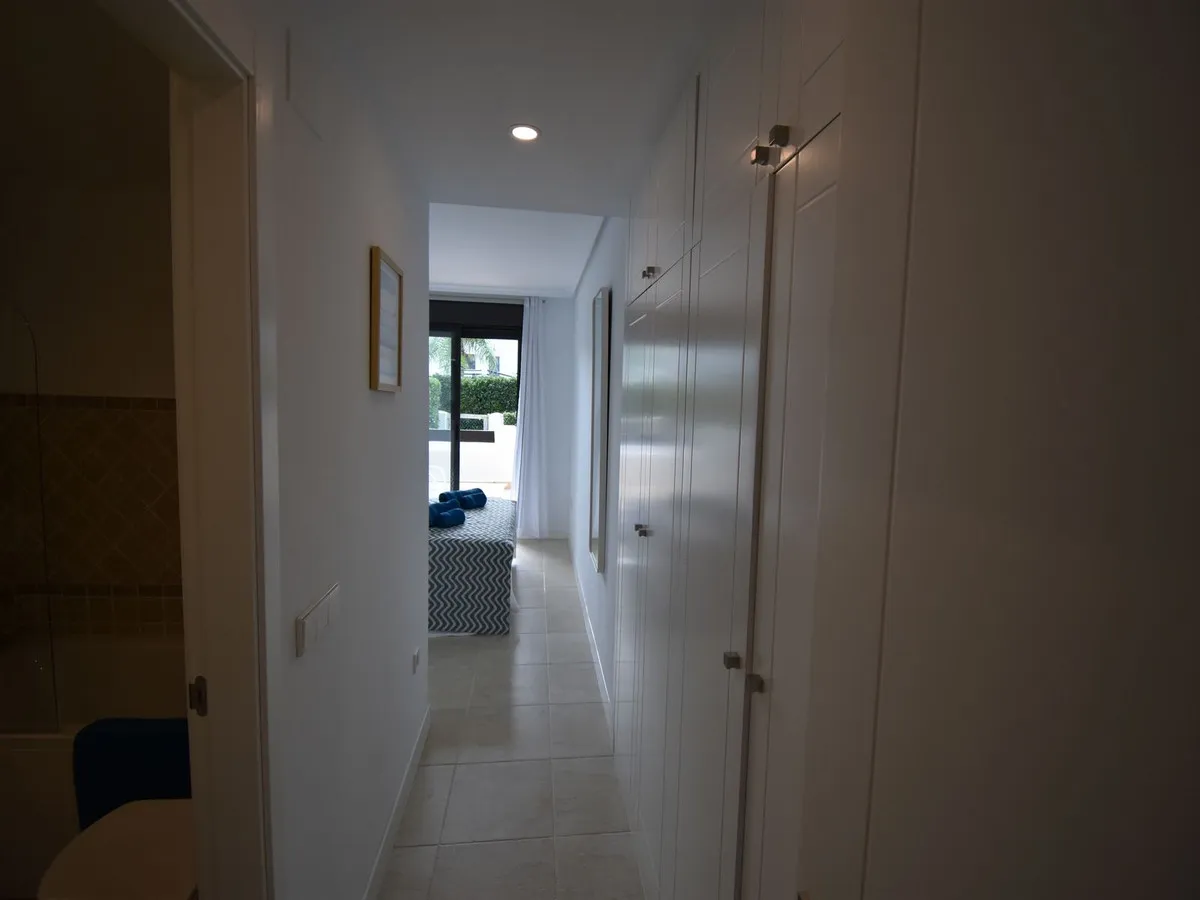 ecaf2e1b-be0b-487f-8979-2e9520e624cb