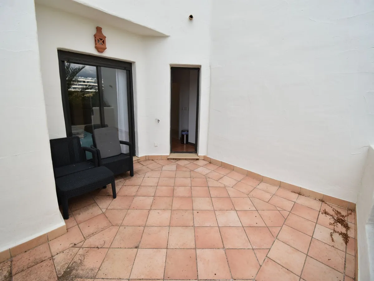 fee3b0fb-7a76-40ea-aa70-0b295003f543