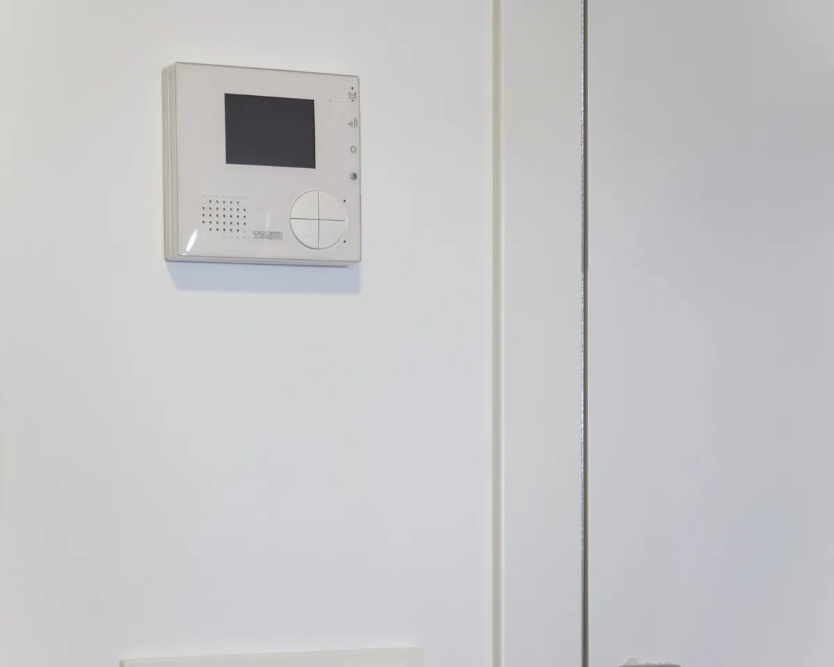 13f67744-8ba7-47bf-b17c-aae45c15dac6