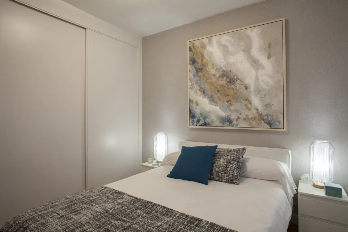 1b510276-fe29-4d1b-8528-1c79b957d64b