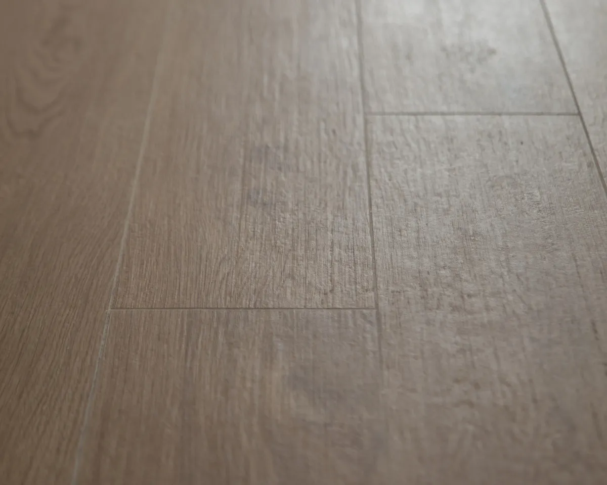 25140934-6b90-4a52-a811-49b633080d60