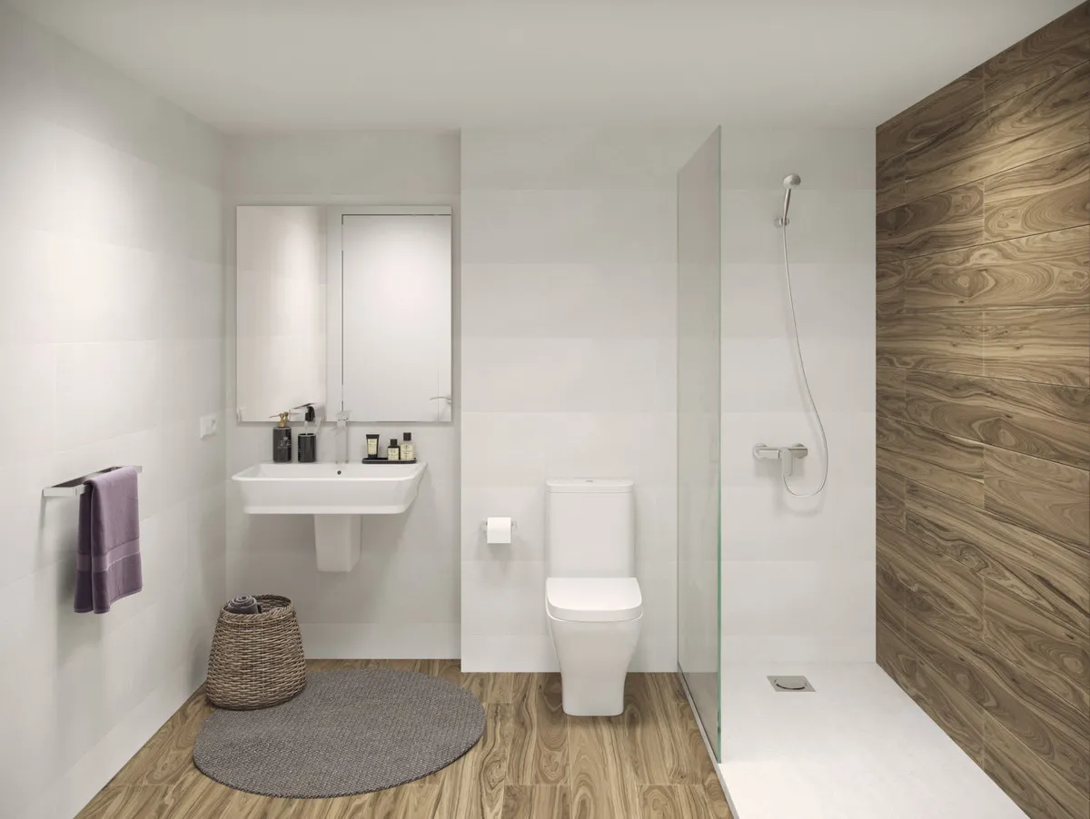 4363d605-20fa-423f-bbf6-487d7afefdc2