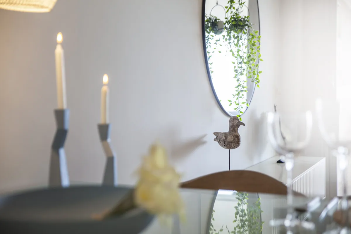 54d5872e-d820-4cc7-8168-69c7f942d18f