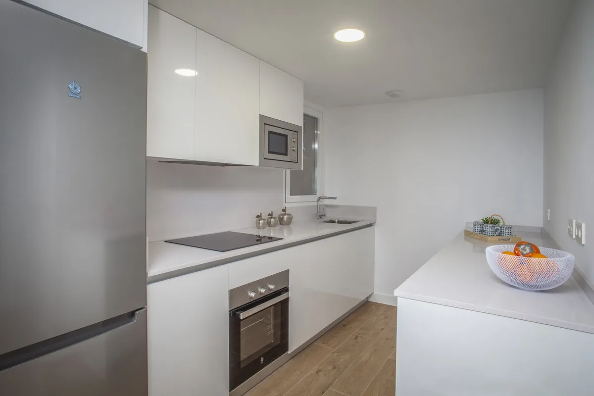 78592274-8224-433a-a591-acf80e2ef0fb