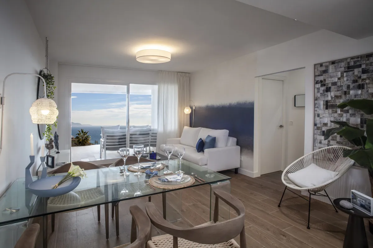 7bf60c01-829d-4dfe-9f3b-600ea49c04df