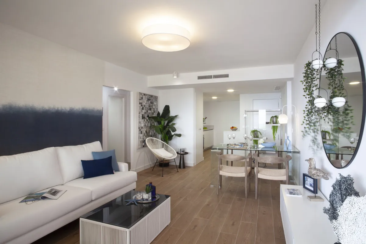 7cfbdc65-ae39-4381-b138-bafee4841527