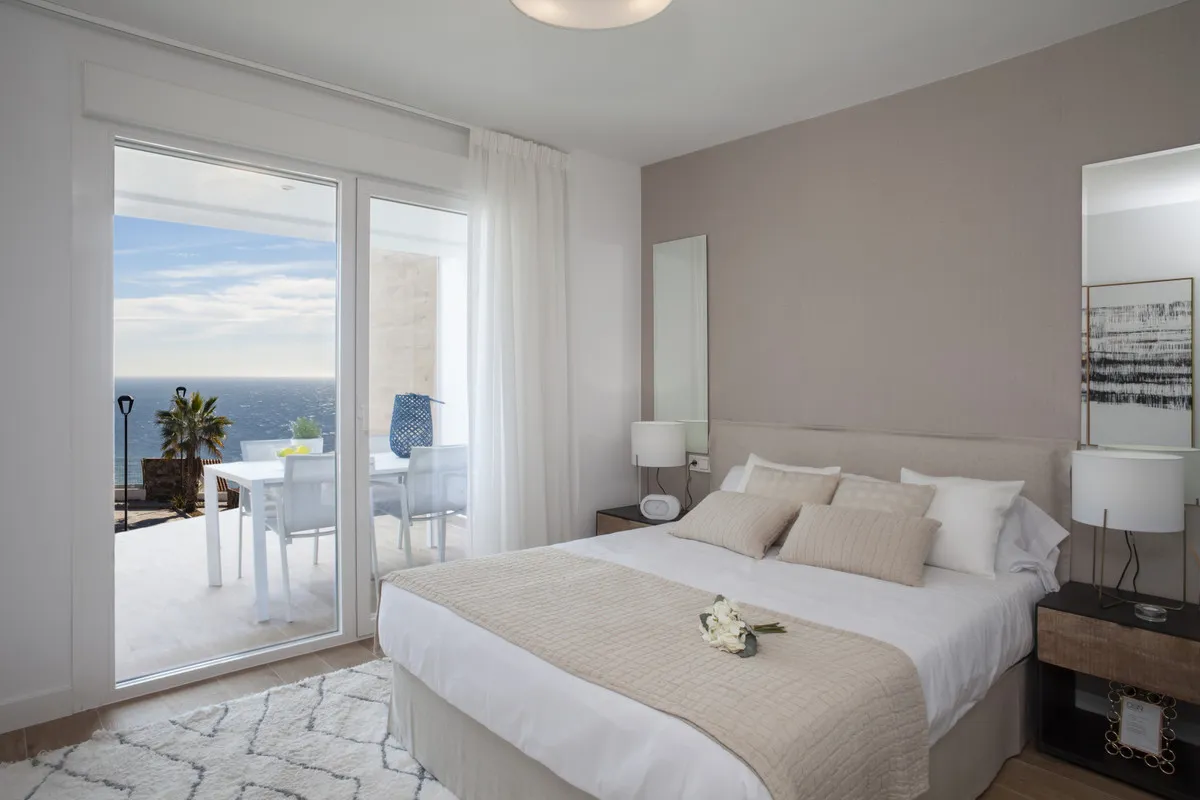 ba51301c-d485-459b-8fd8-03894c2fa452