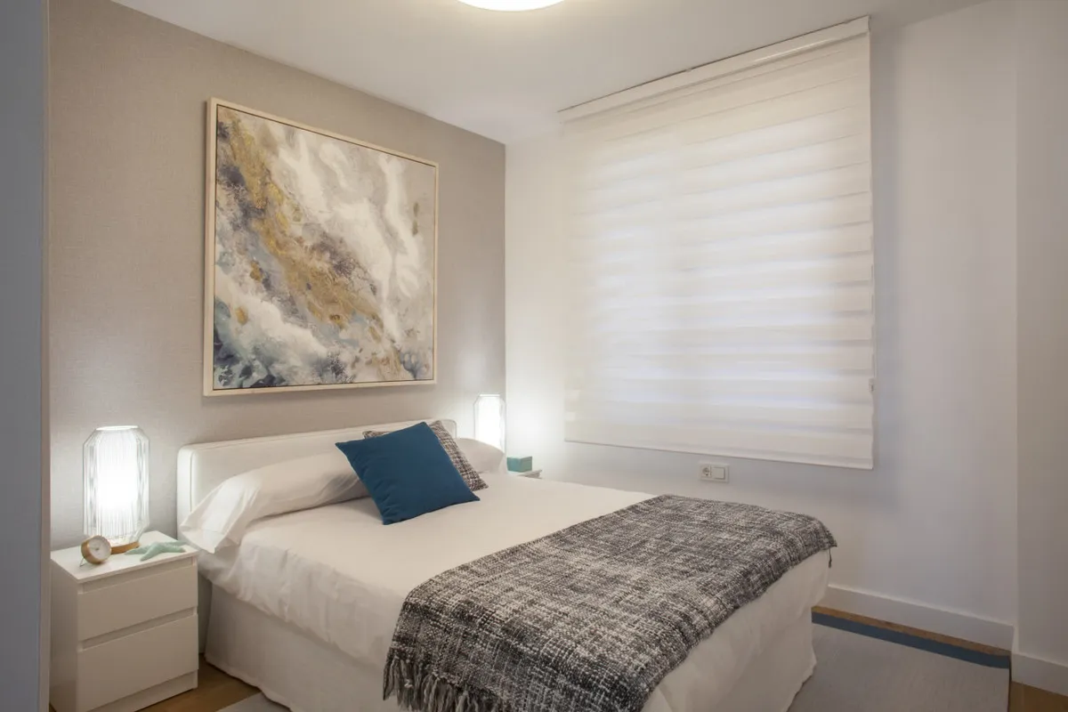 ce99cedb-8e55-499b-bde2-7b127052a0dc