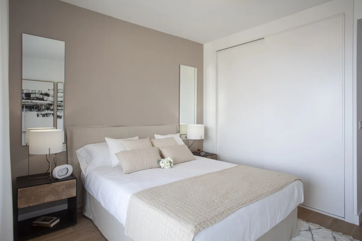 d3adca0e-8bb1-4432-a852-ad1c2fa84c67