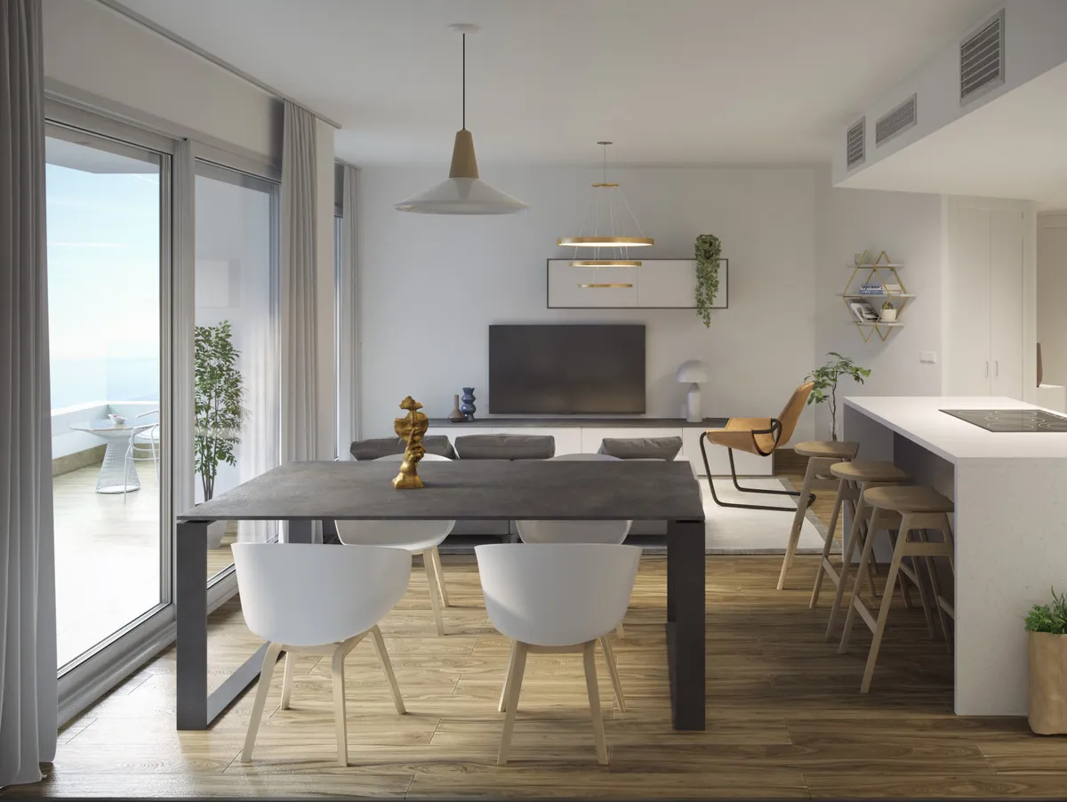 de96c9d6-03c4-42a8-b8b7-f0074f966dc0