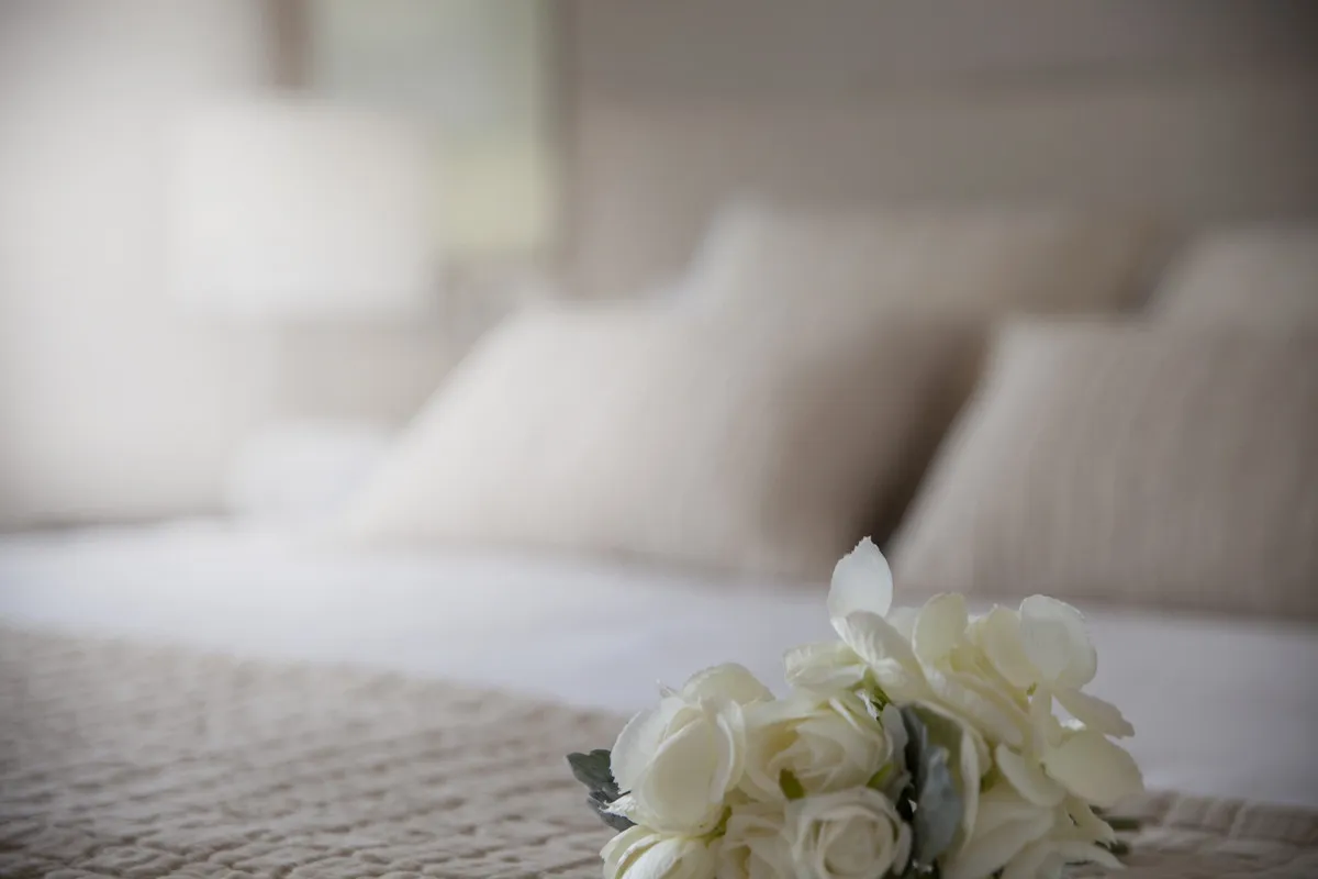 f48ce56d-8df6-4c1f-b12b-9cc6619485e0