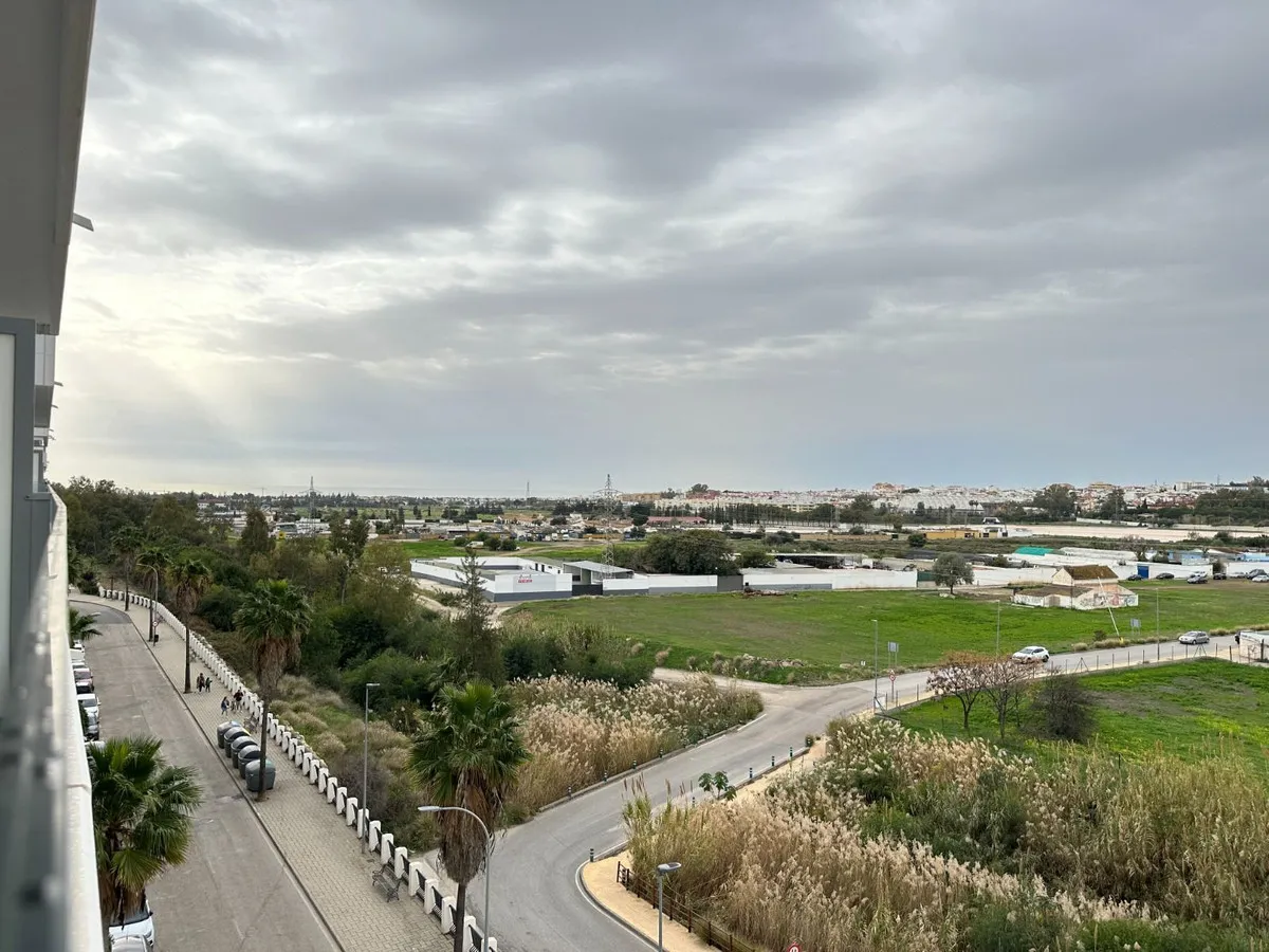 10ba9263-9db6-4258-9db1-52aa66f96df6