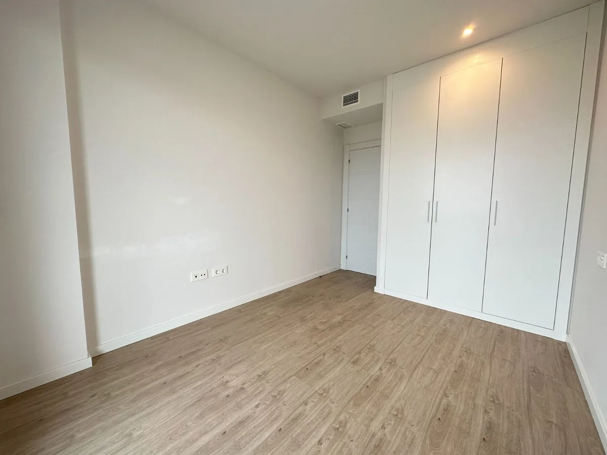 4d45316d-23e4-4b95-9d9e-b1d9bb4b91f8