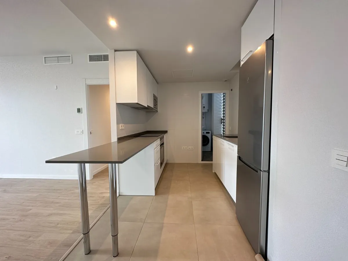 5320459d-0d9c-4310-b998-f721f348d0e0