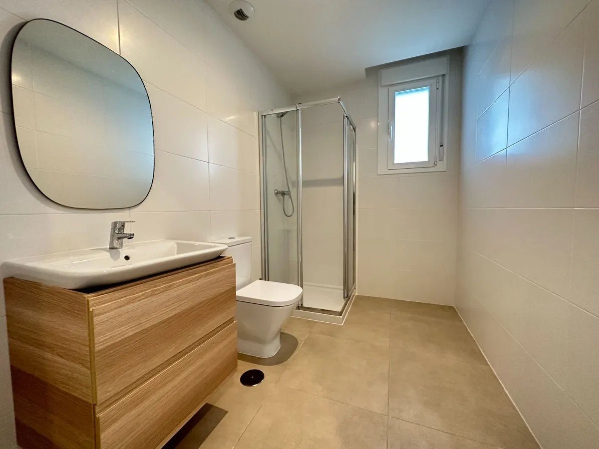 642593c8-2160-4cba-8826-1607bcbfaf5c