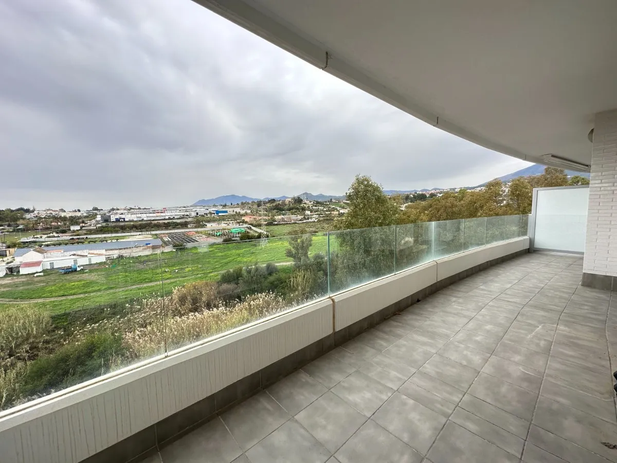 77504291-4dc7-4d92-9ad9-d90e59eaa868