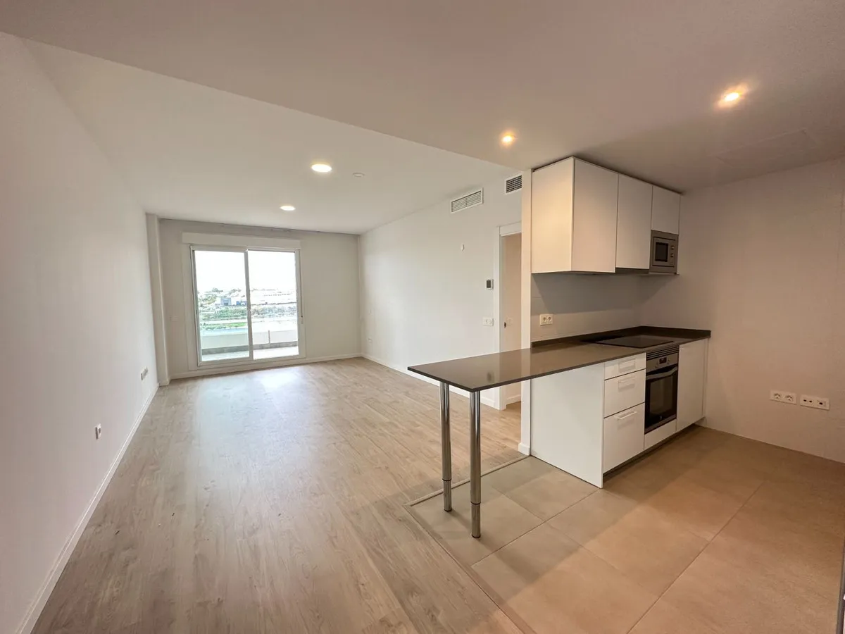 9739b5ba-9937-4332-bf20-50fc0784a248