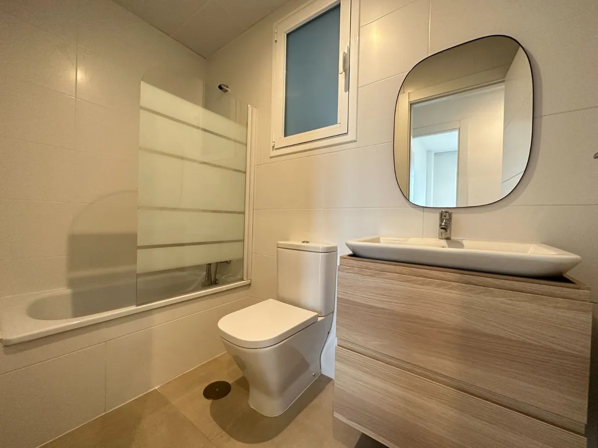 bd34d479-31ec-45a4-b6f5-2f67b5cfe3f2